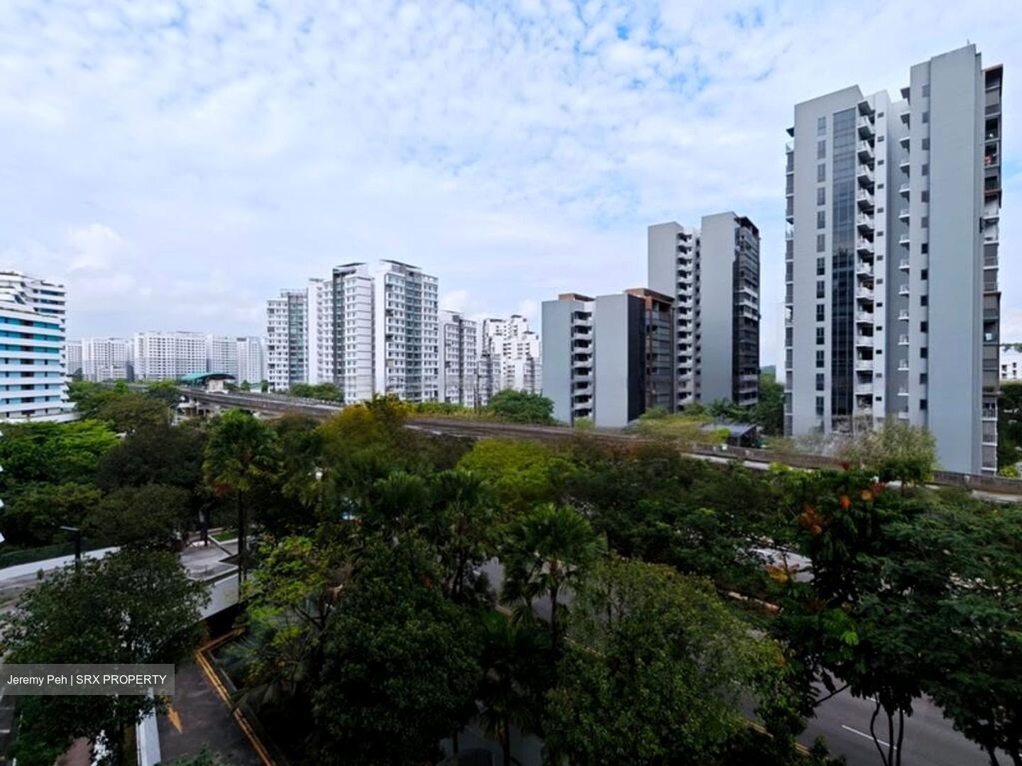 Blk 310C Waterway Terraces II (Punggol), HDB 5 Rooms #472457511